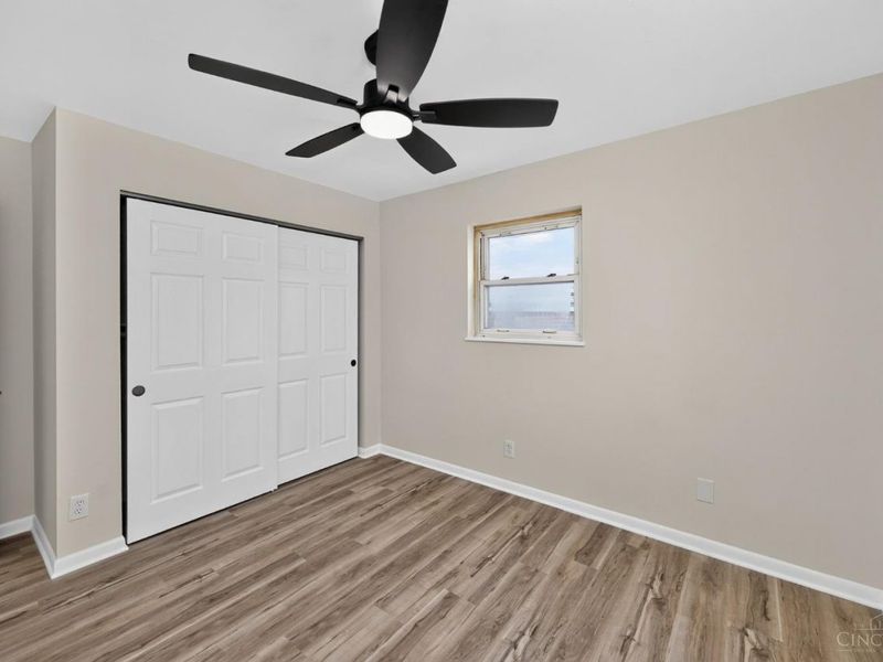 7954 Seward Avenue, Mount Healthy, OH 45231 Photo 26