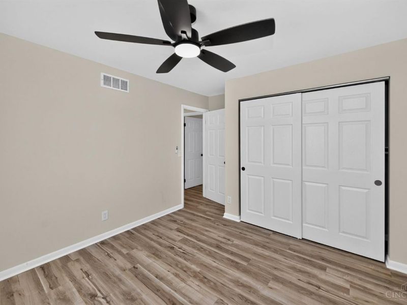 7954 Seward Avenue, Mount Healthy, OH 45231 Photo 27