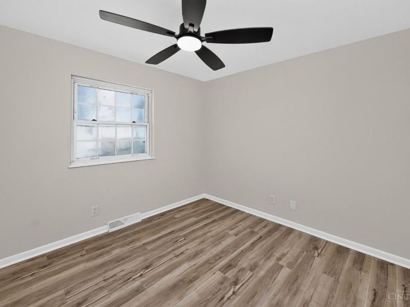 7954 Seward Avenue, Mount Healthy, OH 45231 Photo 28