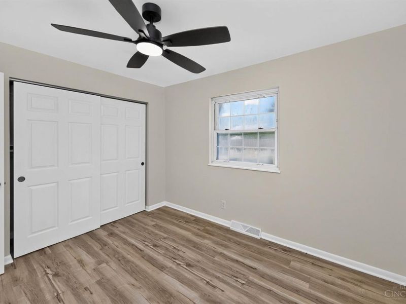 7954 Seward Avenue, Mount Healthy, OH 45231 Photo 29