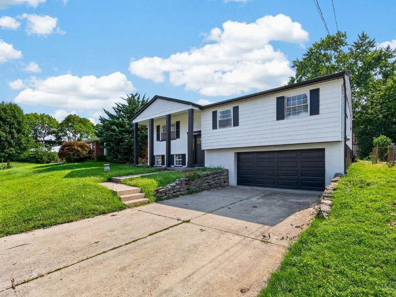 7954 Seward Avenue, Mount Healthy, OH 45231 Photo 3