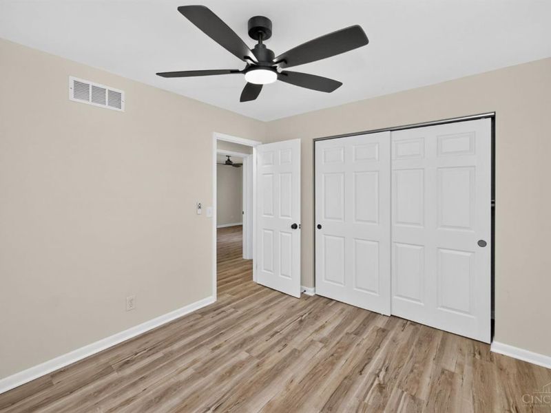 7954 Seward Avenue, Mount Healthy, OH 45231 Photo 30