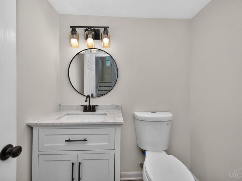 7954 Seward Avenue, Mount Healthy, OH 45231 Photo 38