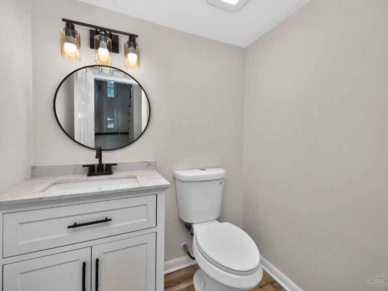 7954 Seward Avenue, Mount Healthy, OH 45231 Photo 39