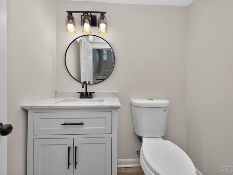 7954 Seward Avenue, Mount Healthy, OH 45231 Photo 40