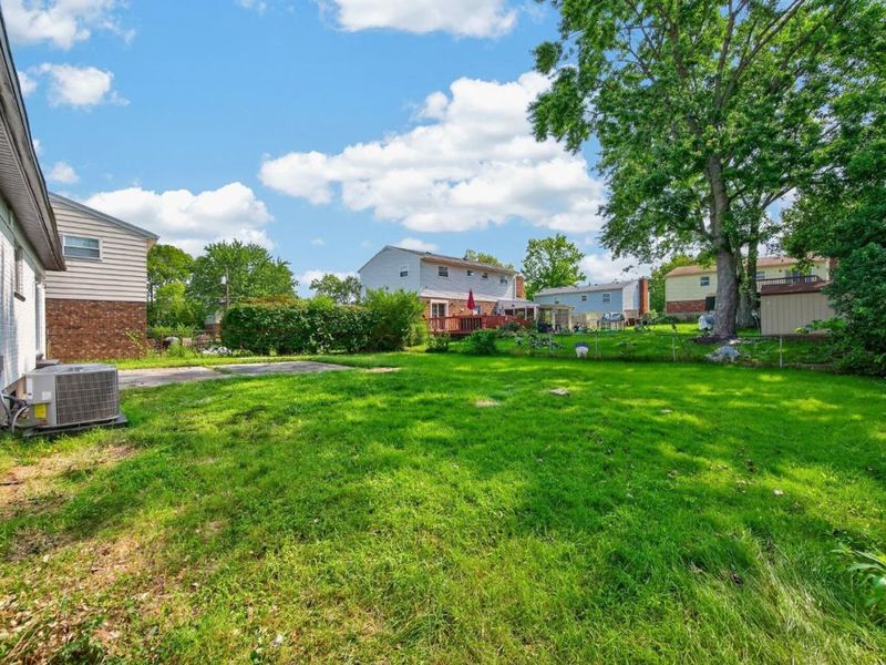 7954 Seward Avenue, Mount Healthy, OH 45231 Photo 41