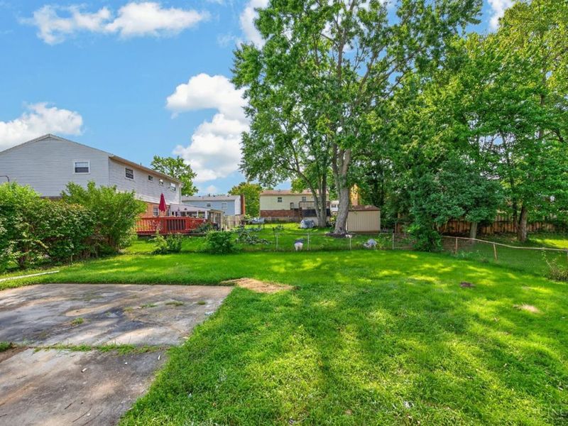 7954 Seward Avenue, Mount Healthy, OH 45231 Photo 42