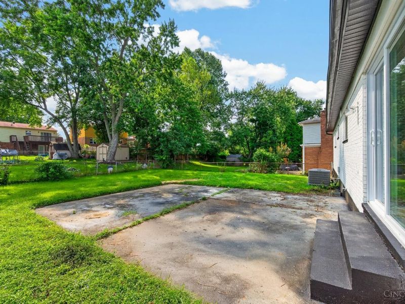 7954 Seward Avenue, Mount Healthy, OH 45231 Photo 43