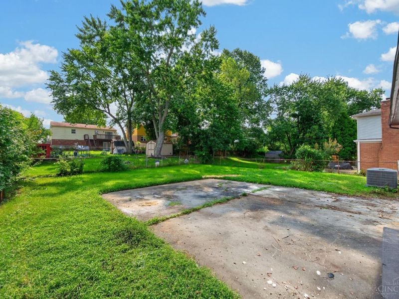 7954 Seward Avenue, Mount Healthy, OH 45231 Photo 44