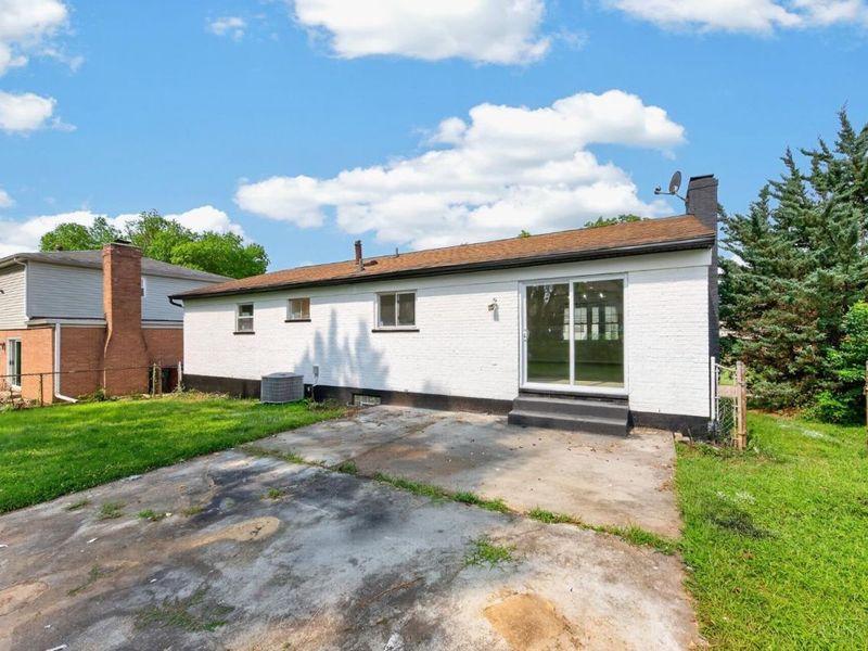 7954 Seward Avenue, Mount Healthy, OH 45231 Photo 45