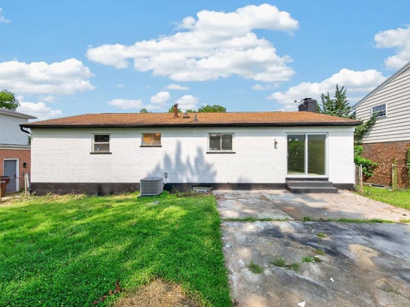 7954 Seward Avenue, Mount Healthy, OH 45231 Photo 46