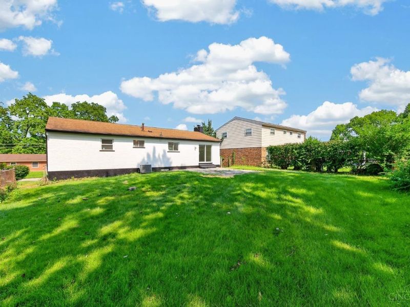 7954 Seward Avenue, Mount Healthy, OH 45231 Photo 47