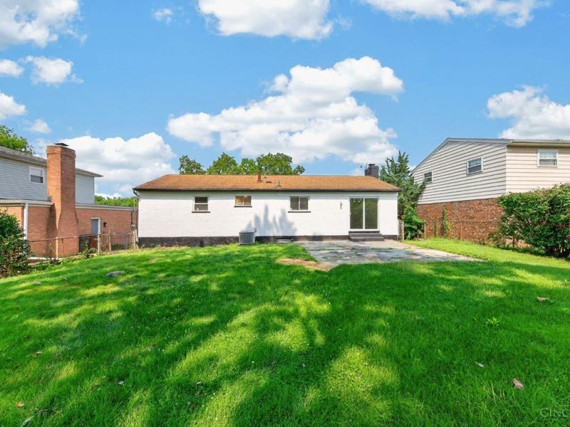 7954 Seward Avenue, Mount Healthy, OH 45231 Photo 48