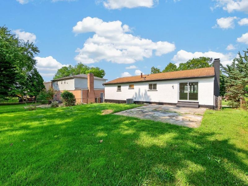 7954 Seward Avenue, Mount Healthy, OH 45231 Photo 49