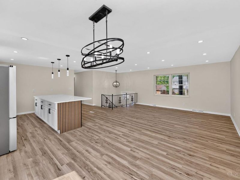 7954 Seward Avenue, Mount Healthy, OH 45231 Photo 8