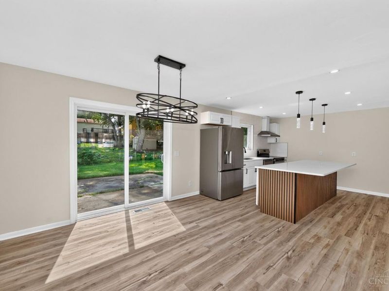 7954 Seward Avenue, Mount Healthy, OH 45231 Photo 9