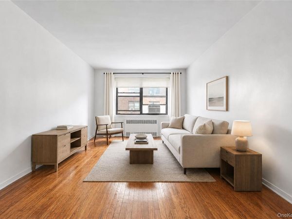 28-02 141st Street , Unit 1F, Flushing, NY 11354