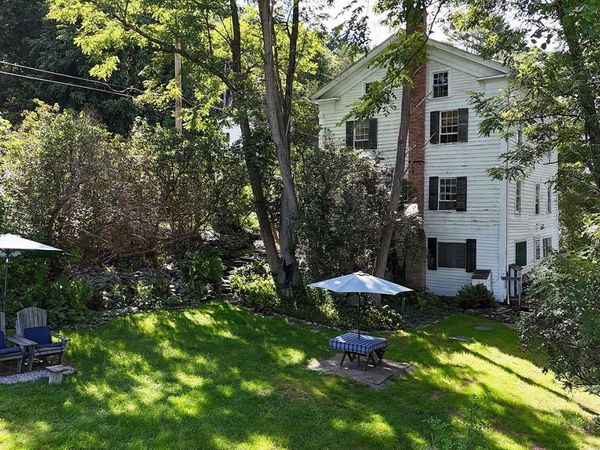 201 County Road 114 , Cochecton, NY 12726