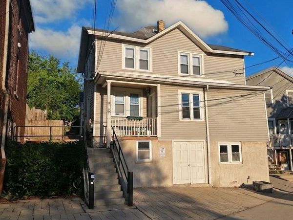 1851 N Pulaski STREET, Milwaukee, WI 53202