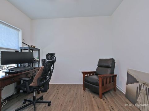 Main Photo