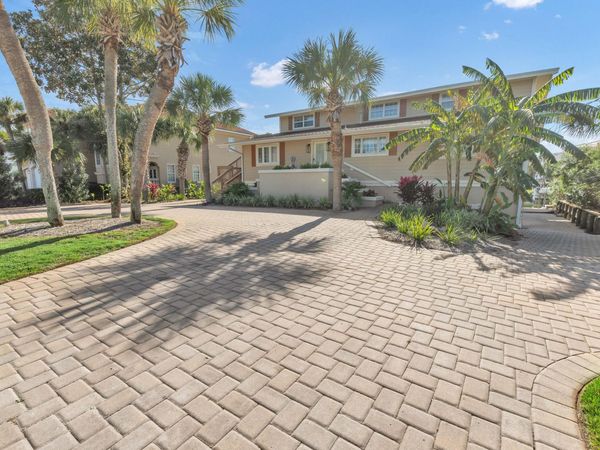 514 Vera Cruz Drive, Destin, FL 32541