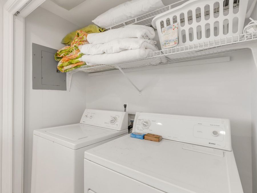 Property Image 40