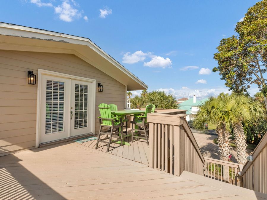Property Image 41