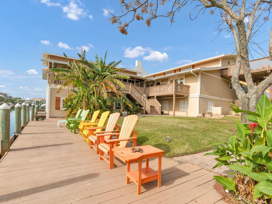 Property Image 47