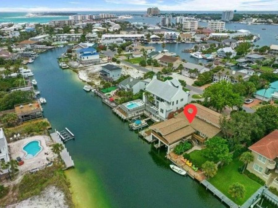 Property Image 53