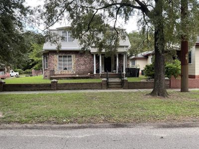 1617 Emanuel St., Georgetown, SC 29440