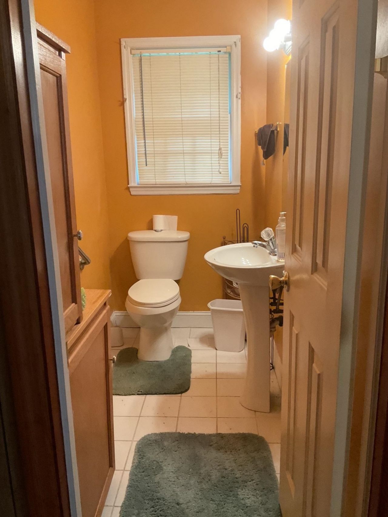 1617 Emanuel St. Photo 12