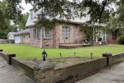 1617 Emanuel St. photo 4