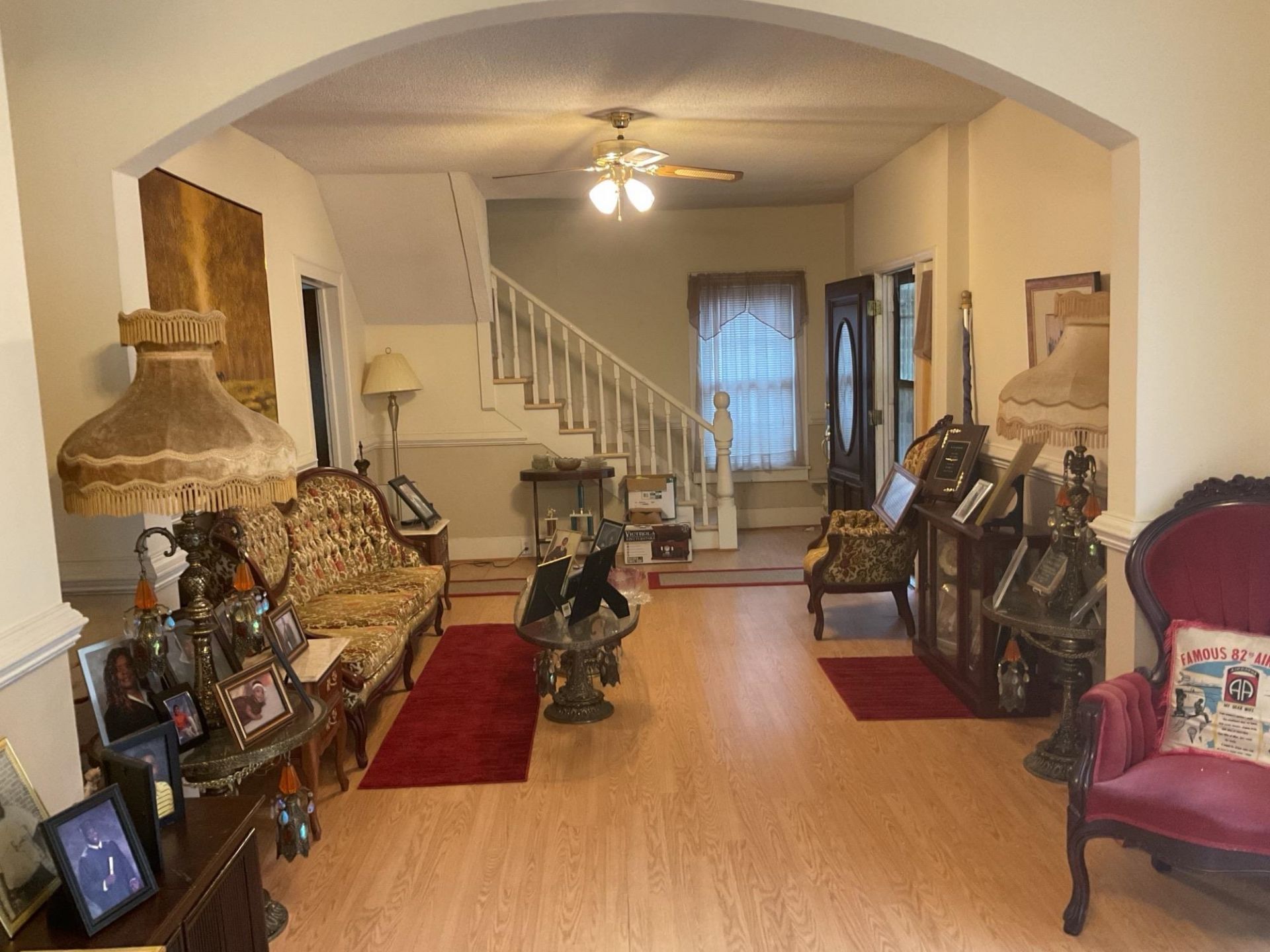 1617 Emanuel St. Photo 6