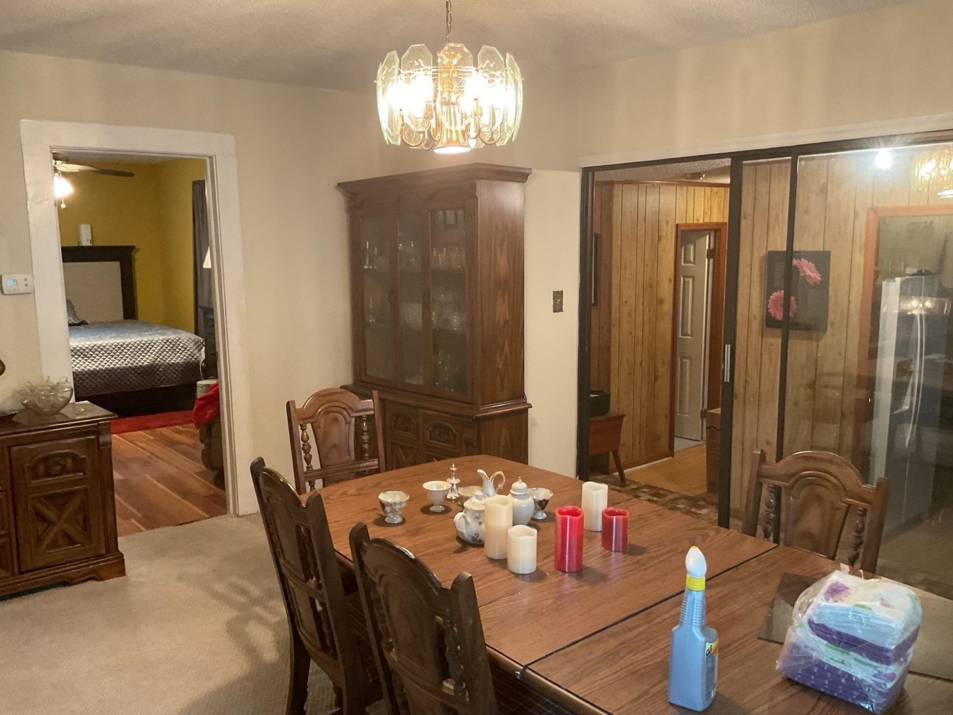 1617 Emanuel St. Photo 7