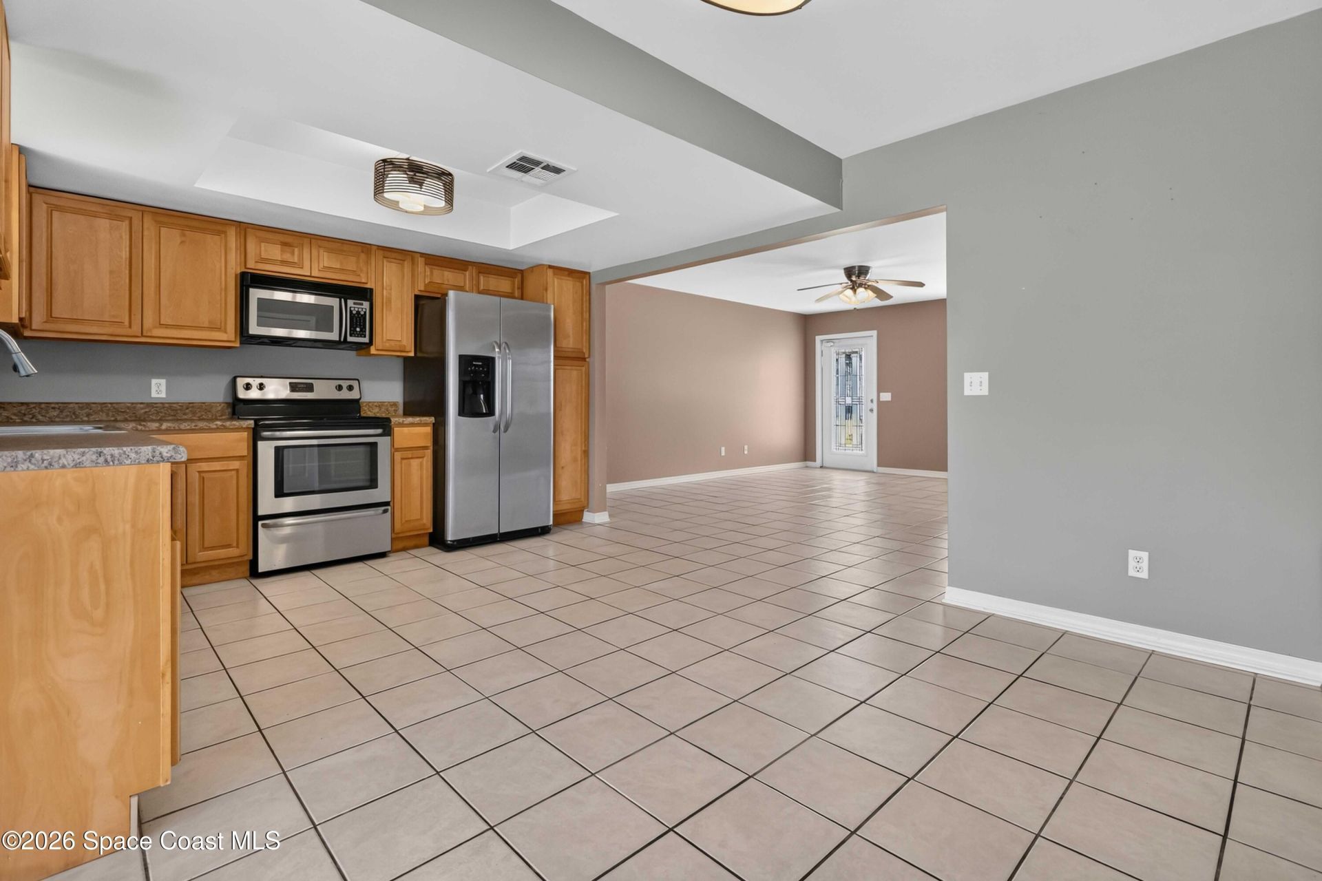 1169 Kenmore Street NW , Palm Bay, FL 32907 Photo