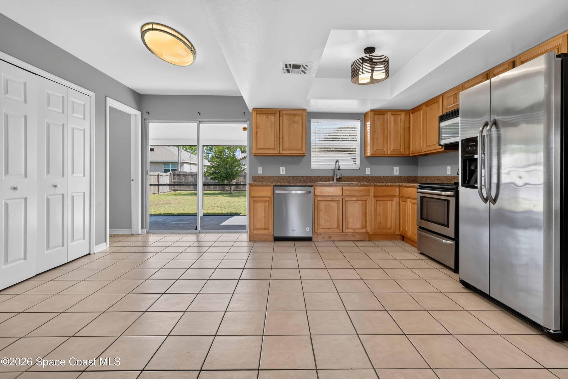 1169 Kenmore Street NW , Palm Bay, FL 32907 Photo