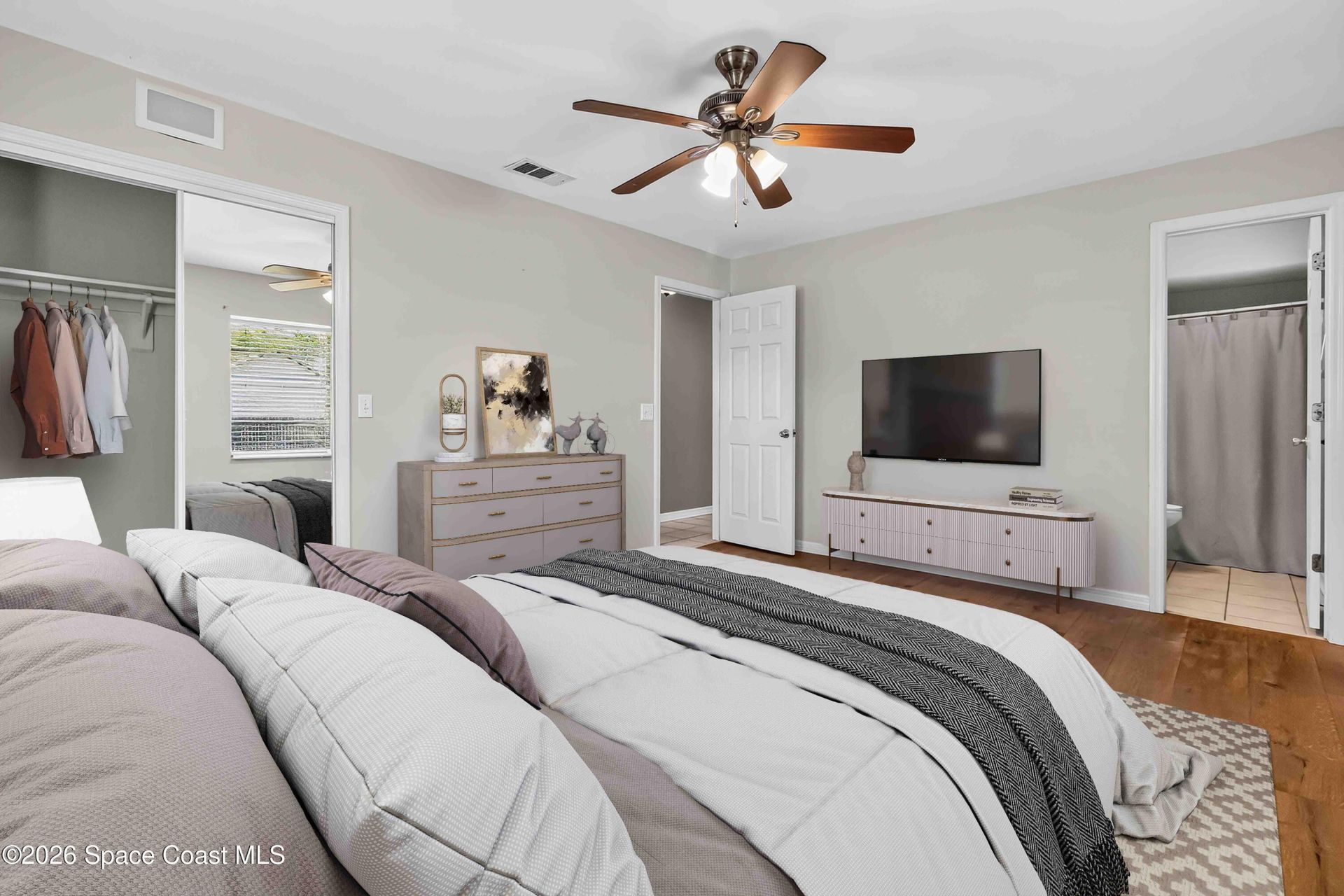 1169 Kenmore Street NW , Palm Bay, FL 32907 Photo