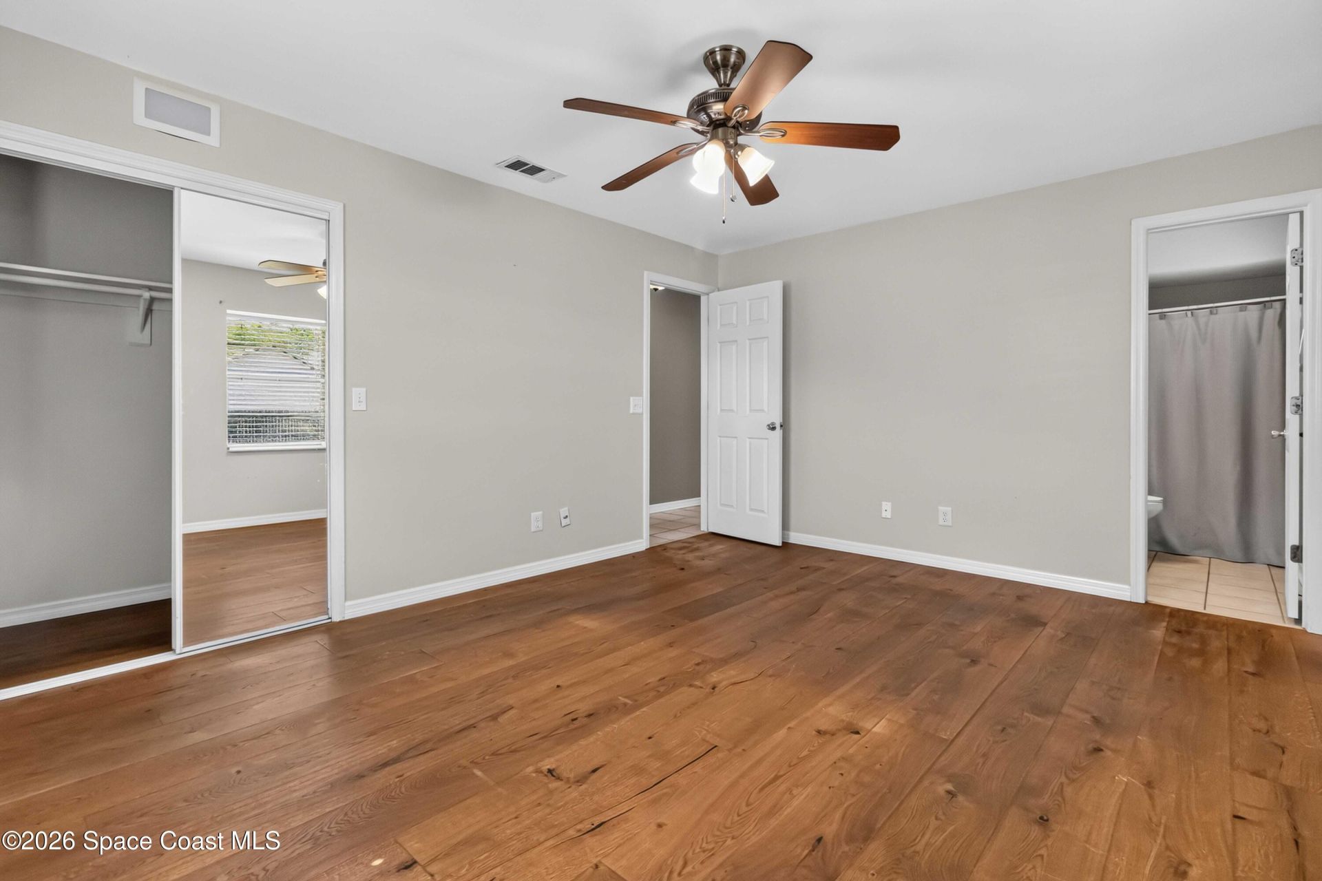 1169 Kenmore Street NW , Palm Bay, FL 32907 Photo