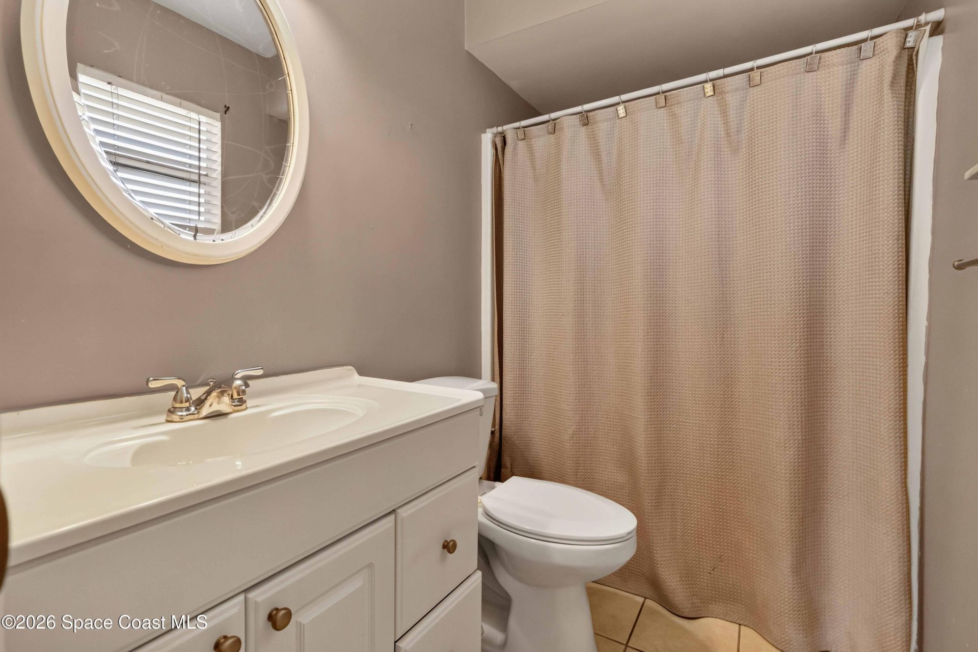 1169 Kenmore Street NW , Palm Bay, FL 32907 Photo