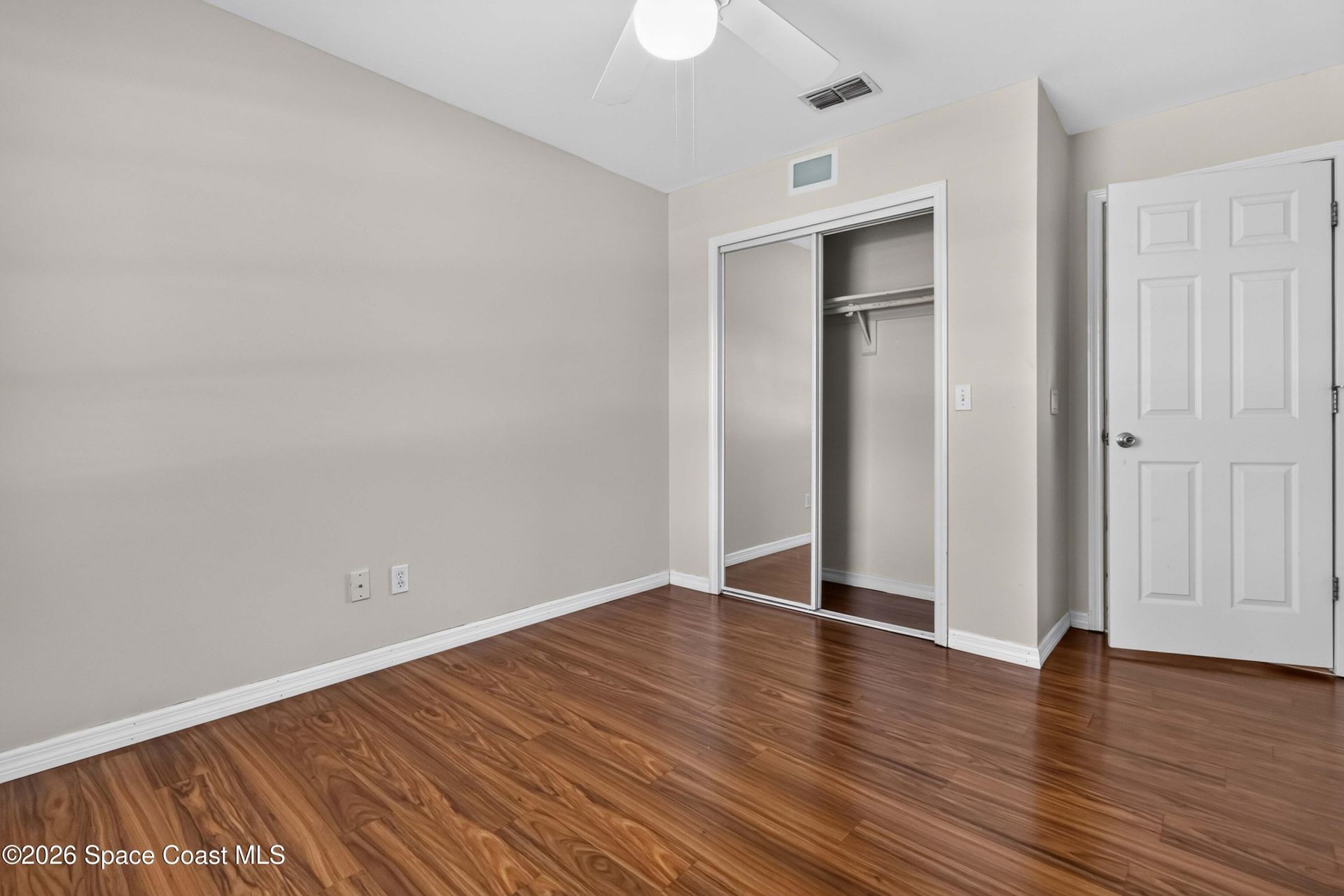 1169 Kenmore Street NW , Palm Bay, FL 32907 Photo