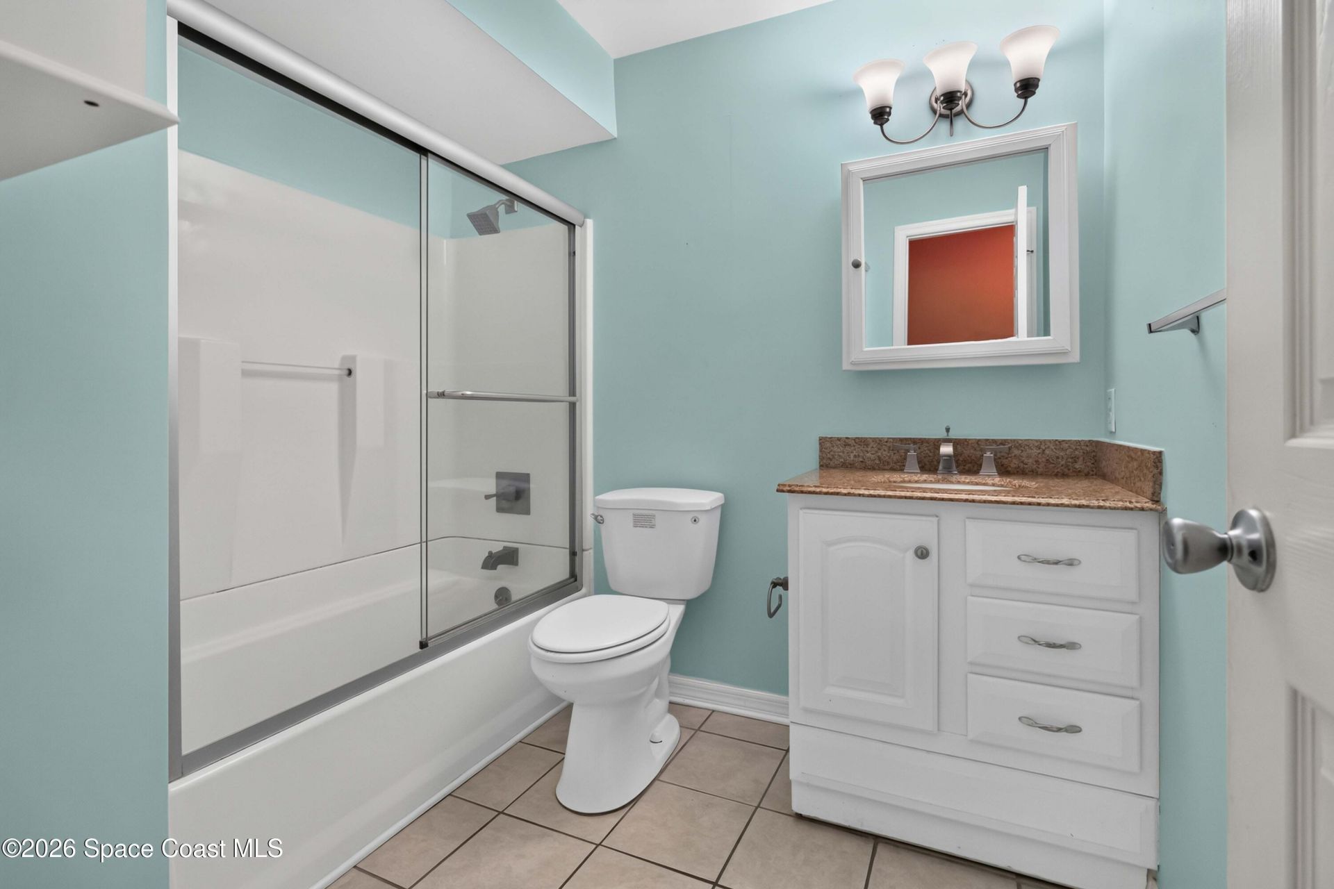 1169 Kenmore Street NW , Palm Bay, FL 32907 Photo