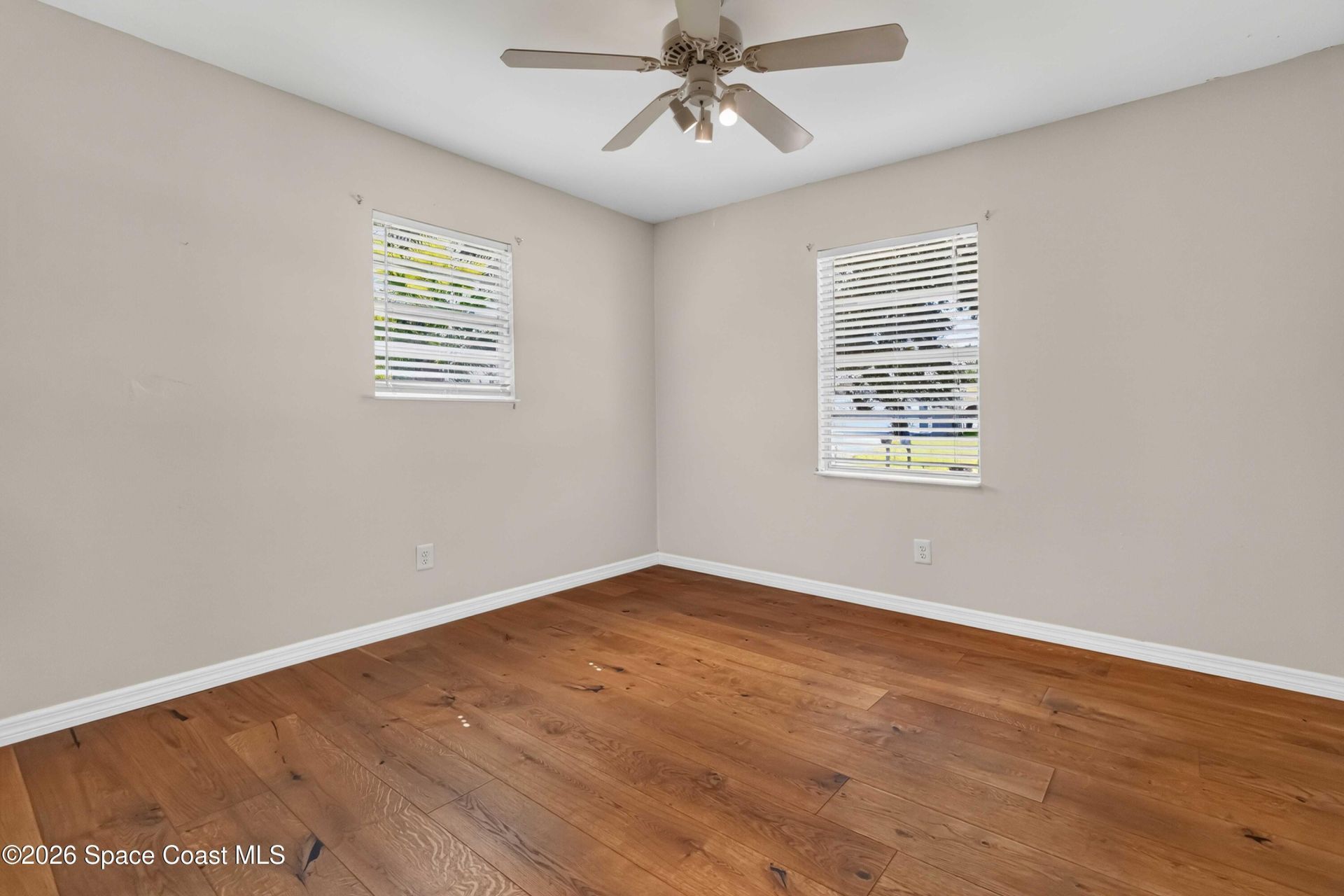 1169 Kenmore Street NW , Palm Bay, FL 32907 Photo