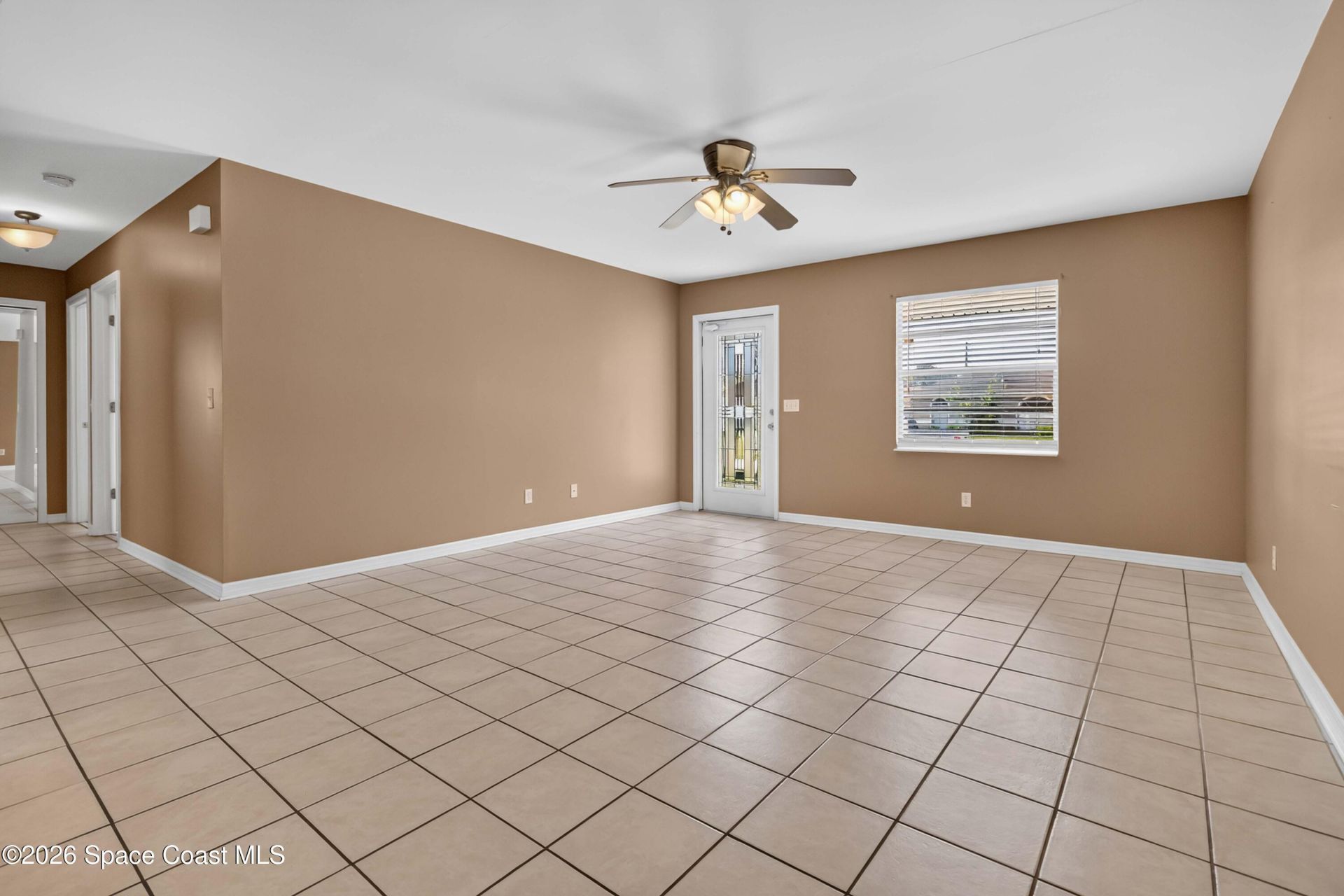 1169 Kenmore Street NW , Palm Bay, FL 32907 Photo