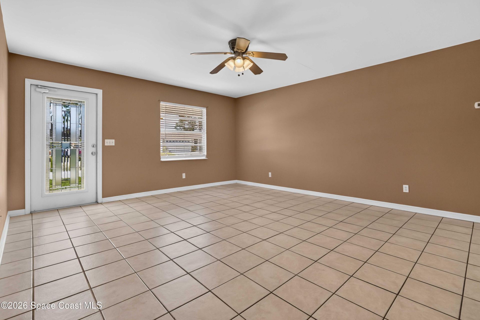 1169 Kenmore Street NW , Palm Bay, FL 32907 Photo