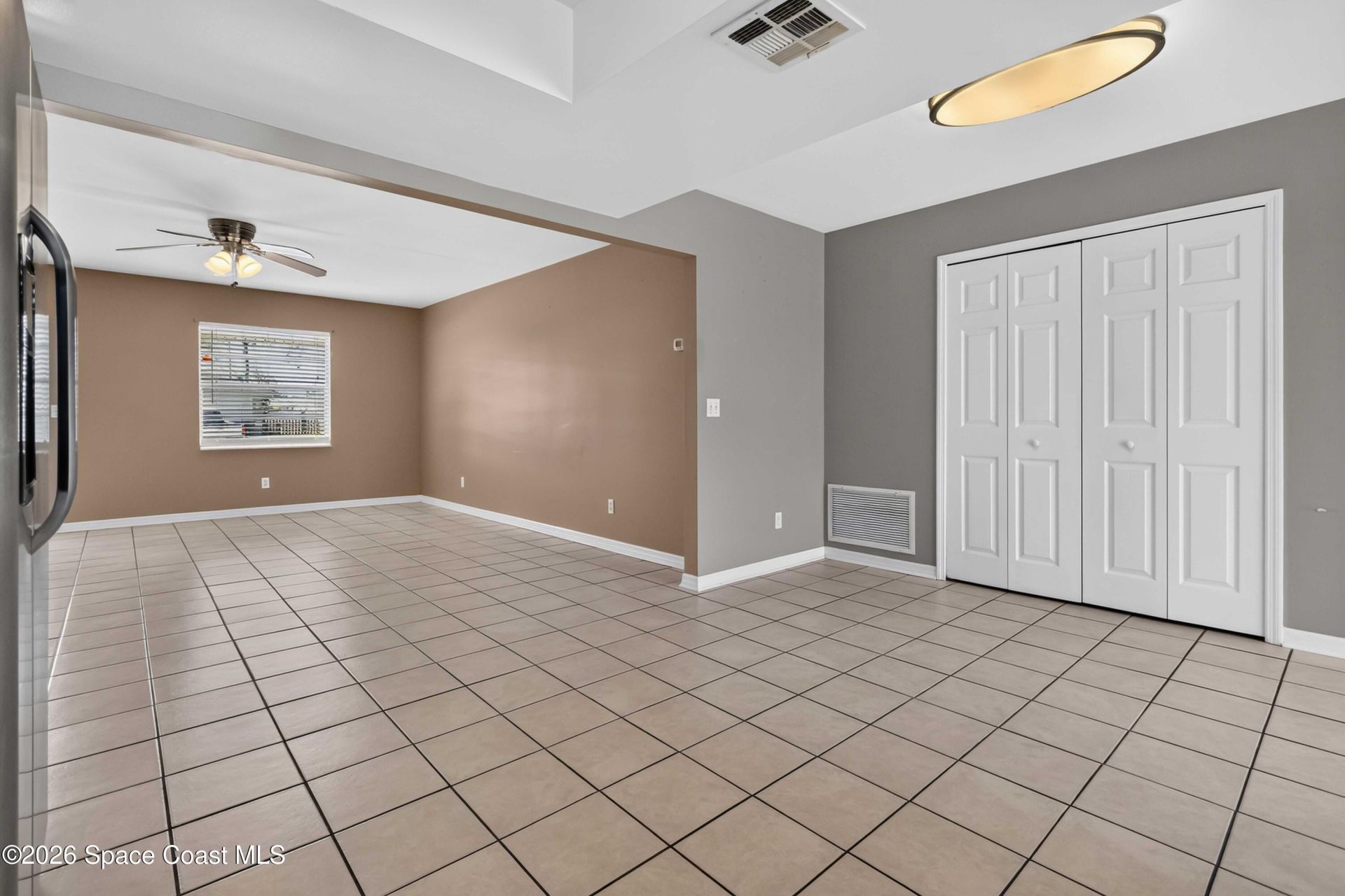 1169 Kenmore Street NW , Palm Bay, FL 32907 Photo