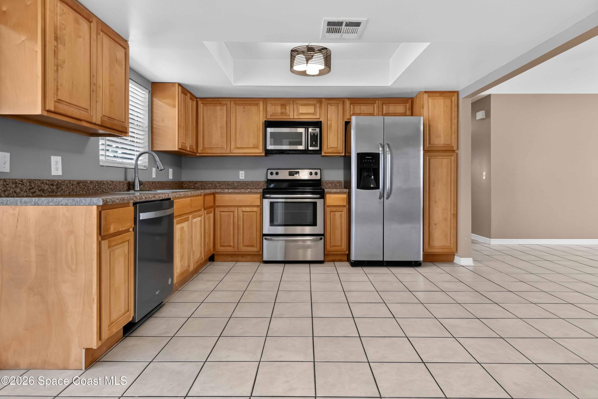 1169 Kenmore Street NW , Palm Bay, FL 32907 Photo