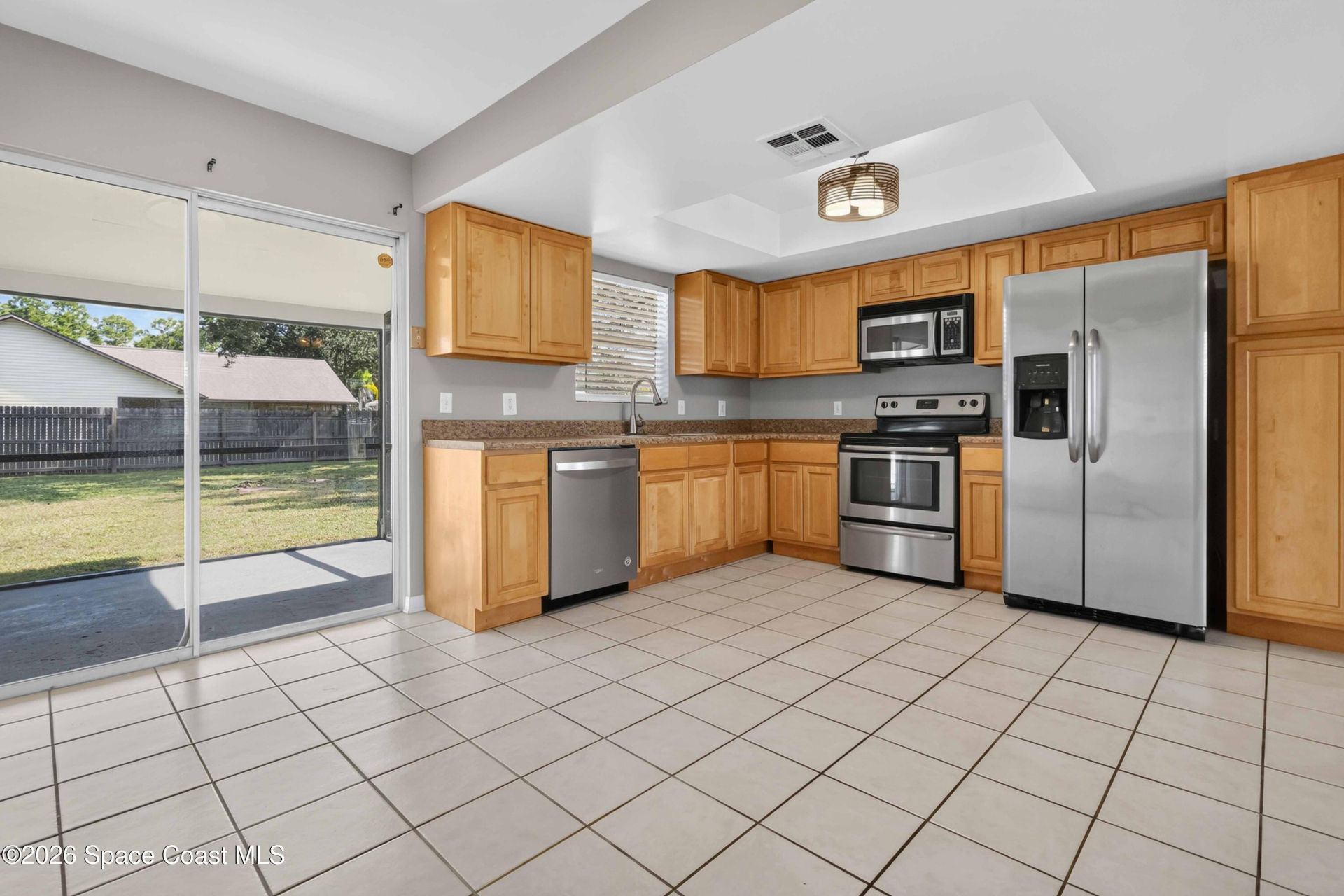 1169 Kenmore Street NW , Palm Bay, FL 32907 Photo