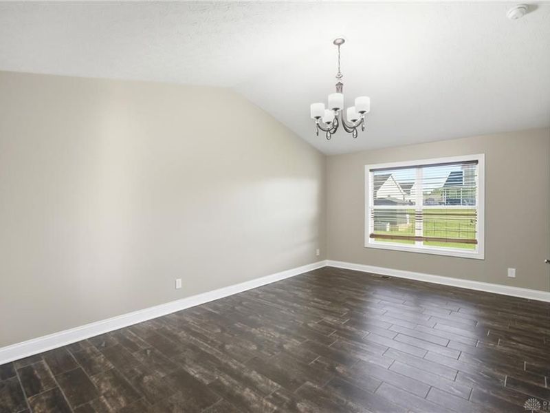 330 Deep Woods Court, Carlisle, OH 45005 Photo 18