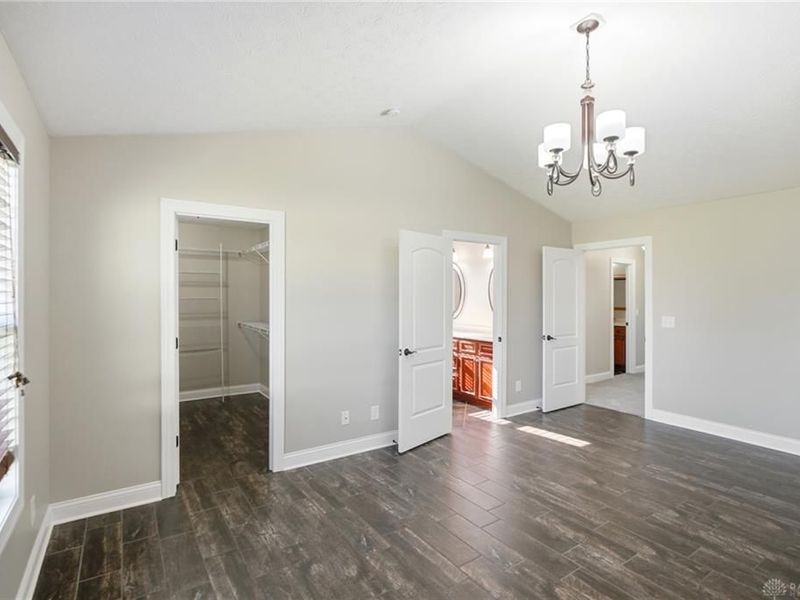 330 Deep Woods Court, Carlisle, OH 45005 Photo 19