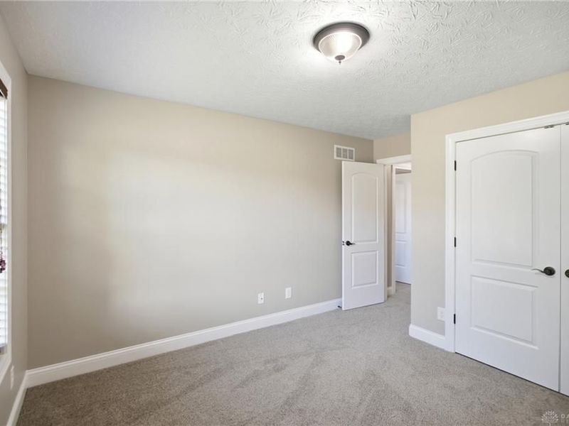 330 Deep Woods Court, Carlisle, OH 45005 Photo 26
